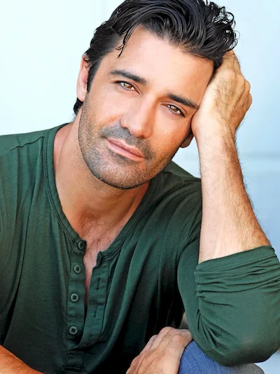 Julien Lefevre